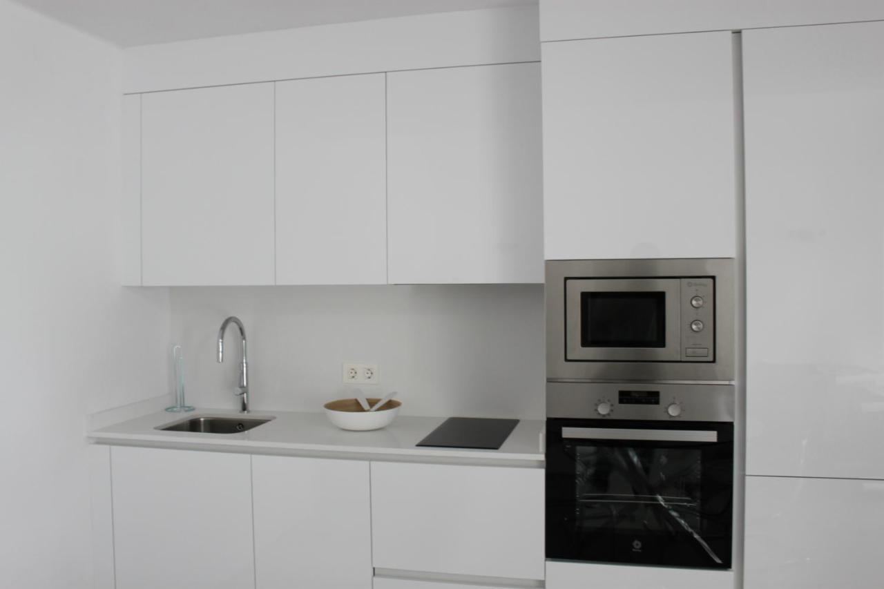 Rooms & Suites Princesa Leticia 푸에르토 델 카르멘 외부 사진