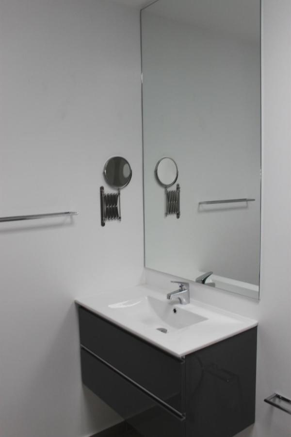 Rooms & Suites Princesa Leticia 푸에르토 델 카르멘 외부 사진