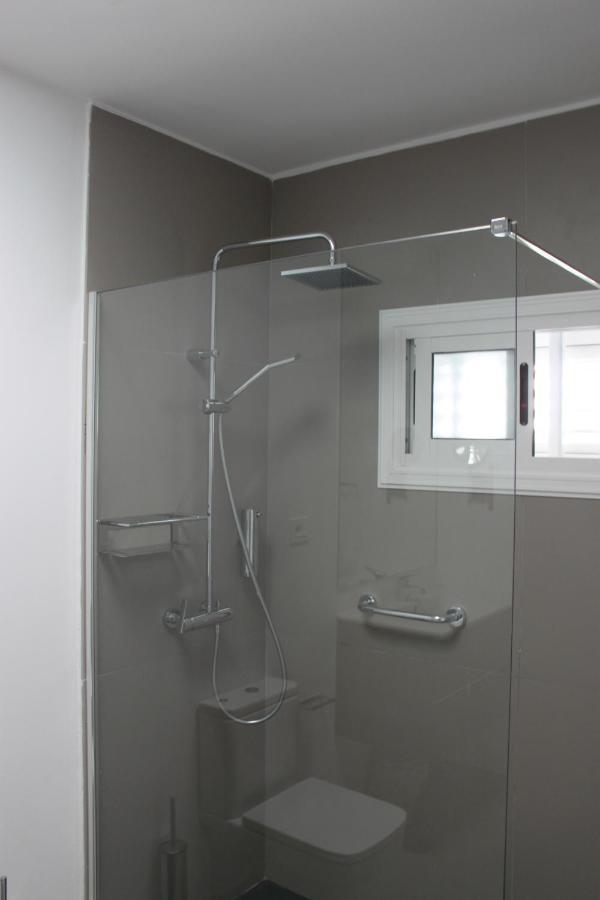 Rooms & Suites Princesa Leticia 푸에르토 델 카르멘 외부 사진